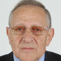 Vitali Kalantaryan